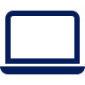 Endpoint Security
