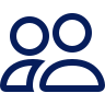Tenant and Organization Management