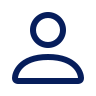 Identity and Access