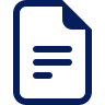 Audit and Evidence