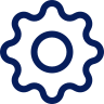 Platform Security