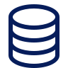 Platform Architecture