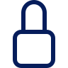 Deployment Assurance